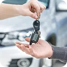 Willoughby Locksmith Store Willoughby, OH 440-703-9046 Willoughby Locksmith Store Willoughby, OH 440-703-9046 - automotive-widgets