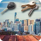 Willoughby Locksmith Store Willoughby, OH 440-703-9046 Willoughby Locksmith Store Willoughby, OH 440-703-9046 - commercial-widget-3