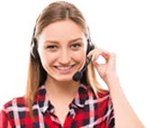 Willoughby Locksmith Store Willoughby, OH 440-703-9046 Willoughby Locksmith Store Willoughby, OH 440-703-9046 - contact-us-widgets-1