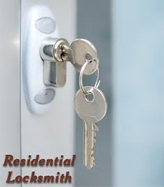 Willoughby Locksmith Store Willoughby, OH 440-703-9046 Willoughby Locksmith Store Willoughby, OH 440-703-9046 - home-side