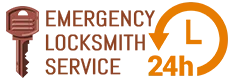 Willoughby Locksmith Store