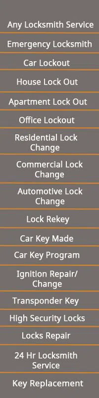 Willoughby Locksmith Store Willoughby, OH 440-703-9046 Willoughby Locksmith Store Willoughby, OH 440-703-9046