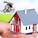 Willoughby Locksmith Store Willoughby, OH 440-703-9046 Willoughby Locksmith Store Willoughby, OH 440-703-9046 - residential-widgets